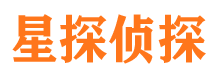 金平寻人公司